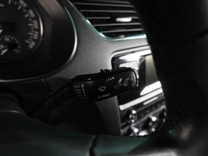 Лифтбек Skoda Octavia 2015 года, 1329000 рублей, Воронеж