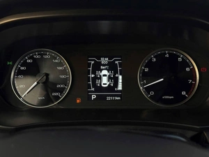 Седан Kaiyi E5 2023 года, 1519000 рублей, Ижевск