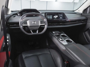 Внедорожник Changan CS55 Plus 2023 года, 1999000 рублей, Ростов-на-Дону