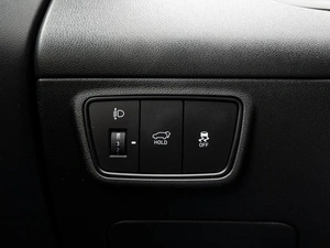Внедорожник Hyundai Tucson 2021 года, 2700000 рублей, Краснодар