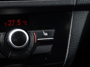 Седан BMW 5 серия 2014 года, 2225000 рублей, Краснодар