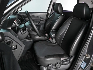 Внедорожник Hyundai Tucson 2007 года, 839000 рублей, Аксай