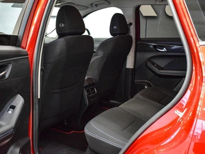 Внедорожник Haval Jolion 2021 года, 1720000 рублей, Муром