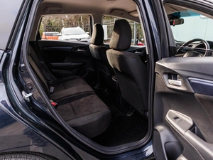 Универсал Honda Shuttle 2019 года, 1500000 рублей, Большой Сочи