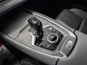 Внедорожник Chery Tiggo 7 Pro Max 2024 года, 2280000 рублей, Красноярск