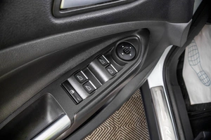 Внедорожник Ford Kuga 2016 года, 1579000 рублей, Пермь