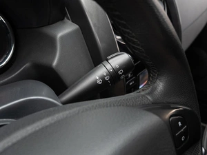 Внедорожник Renault Duster 2018 года, 1350000 рублей, Краснодар