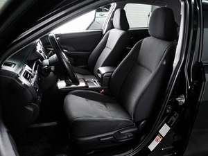 Седан Toyota Camry 2017 года, 1789000 рублей, Воронеж