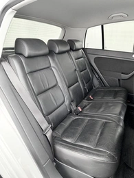 Хетчбэк Volkswagen Golf Plus 2011 года, 699000 рублей, Орёл