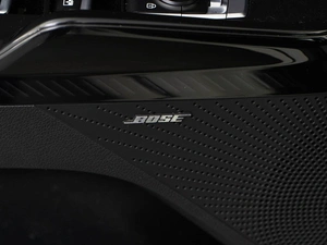 Седан Kia K5 2020 года, 2628888 рублей, Москва