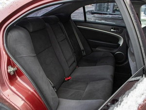 Седан Chevrolet Epica 2008 года, 469000 рублей, Петрозаводск