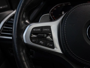 Внедорожник BMW X5 2020 года, 6130000 рублей, Краснодар