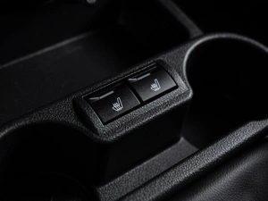 Универсал ВАЗ (LADA) Granta Cross 2023 года, 990000 рублей, Волгоград