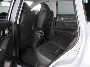 Внедорожник Tenet T7 2025 года, 2459000 рублей, Минеральные Воды