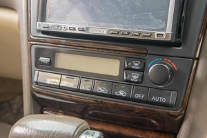 Седан Nissan Cefiro 2002 года, 709000 рублей, Барнаул