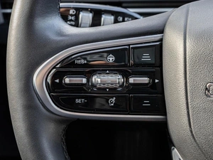 Внедорожник OMODA C5 2023 года, 1867000 рублей, Краснодар