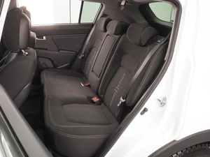 Внедорожник Kia Sportage 2013 года, 1449000 рублей, Воронеж