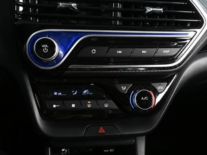 Седан Changan Alsvin 2024 года, 1649000 рублей, Аксай