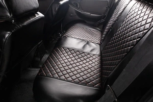 Внедорожник Chevrolet Niva 2012 года, 559000 рублей, Оренбург