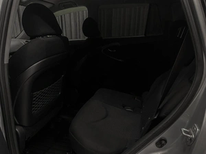 Внедорожник Toyota RAV4 2006 года, 980000 рублей, Красноярск