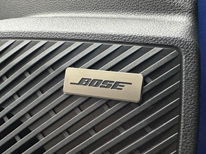 Внедорожник Renault Arkana 2021 года, 1719000 рублей, Красноярск