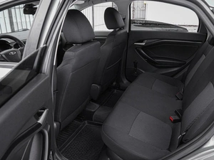 Седан ВАЗ (LADA) Vesta 2019 года, 879000 рублей, Волгоград