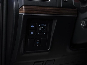 Внедорожник Toyota Land Cruiser Prado 2022 года, 6399088 рублей, Москва