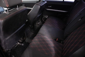 Внедорожник Suzuki Grand Vitara 2011 года, 1079000 рублей, Пермь