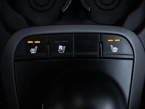 Хетчбэк Kia Morning 2020 года, 1462500 рублей, Ставрополь