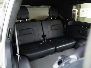 Внедорожник Toyota Land Cruiser 2013 года, 3999050 рублей, Москва