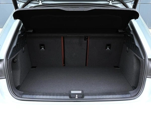 Хетчбэк Audi A3 2026 года, 4049000 рублей, Кирилловка
