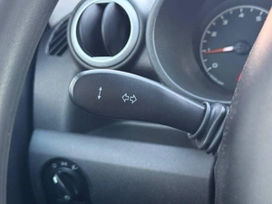 Лифтбек ВАЗ (LADA) Granta 2017 года, 440000 рублей, Ижевск