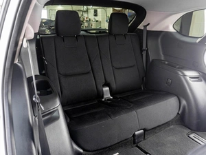Внедорожник Mazda CX-9 2017 года, 3399000 рублей, Тюмень