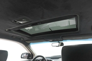 Внедорожник Nissan Murano 2007 года, 829000 рублей, Новокузнецк