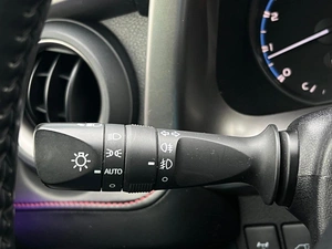 Внедорожник Toyota RAV4 2016 года, 2449000 рублей, Ижевск