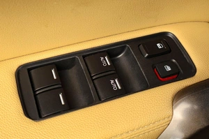 Внедорожник Honda CR-V 2008 года, 1439000 рублей, Тюмень