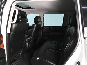 Внедорожник Infiniti QX80 2015 года, 3159000 рублей, Аксай