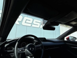 Хетчбэк Mazda 3 2019 года, 2750000 рублей, Ижевск