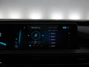 Внедорожник Chery Tiggo 7 Pro Max 2023 года, 1775088 рублей, Москва