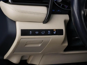 Седан Toyota Camry 2021 года, 3400046 рублей, Москва