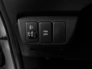 Хетчбэк Honda Jazz 2009 года, 777525 рублей, Тюмень