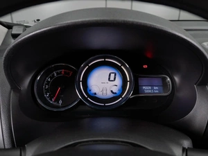 Хетчбэк Renault Megane 2013 года, 799000 рублей, Тюмень