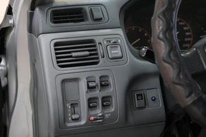 Внедорожник Honda CR-V 2000 года, 749000 рублей, Омск