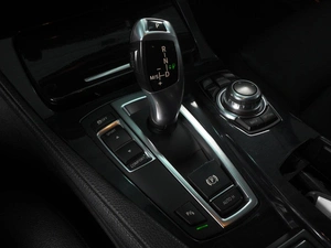 Седан BMW 5 серия 2011 года, 1320000 рублей, Минеральные Воды