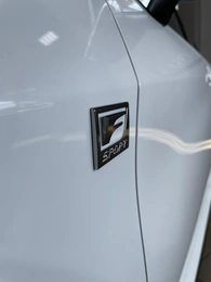 Внедорожник Lexus RX 2016 года, 3987000 рублей, Солонцы