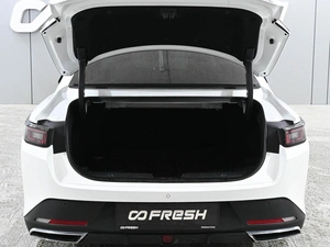 Седан Changan Lamore 2023 года, 2149000 рублей, Аксай