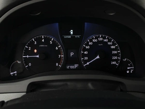 Внедорожник Lexus RX 2013 года, 2890000 рублей, Омск