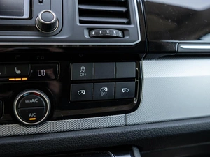 Минивэн Volkswagen Multivan 2018 года, 4399000 рублей, Большой Сочи