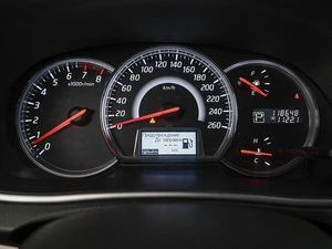 Седан Nissan Teana 2012 года, 1350111 рублей, Ставрополь