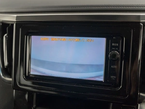 Минивэн Toyota Alphard 2015 года, 3280000 рублей, Красноярск